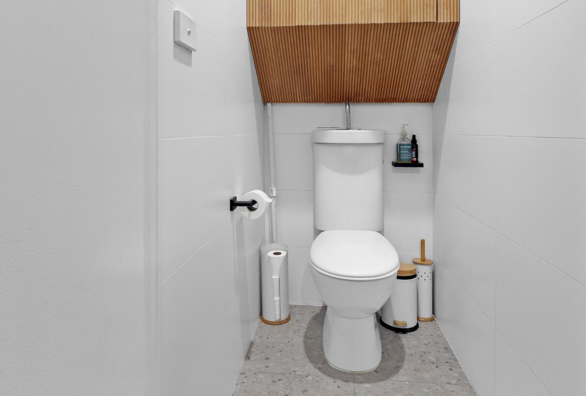Alpine Cabin- Spa/Pool/Sauna Mount Hotham Εξωτερικό φωτογραφία